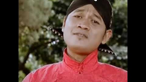 Lgm. Ojo Lamis-Bowo (Gamelan Glerr)cover by SWLP