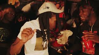 Lil Bamm - I Wish Remix Official Music Video