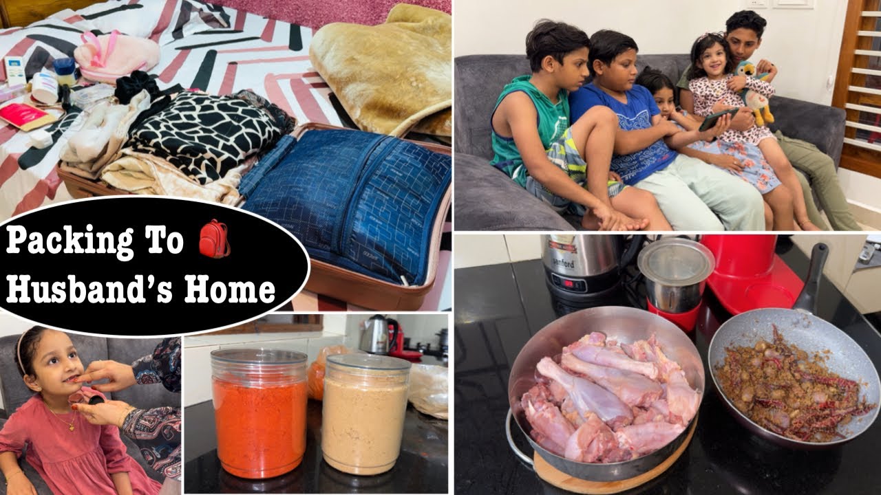 packing-to-husband-s-home-nadan