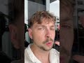 QUE FAIRE À NEW YORK ? (Épisode 1) | 5 idées de choses à faire à New York