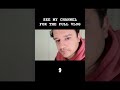 I have the best 9-5 in Australia #vlog #australia