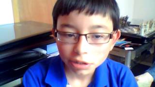 Capture 20140501 4