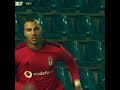 Quaresma  mendilimde krmzm var  edit quaresma bjk edit futbol beikta q7