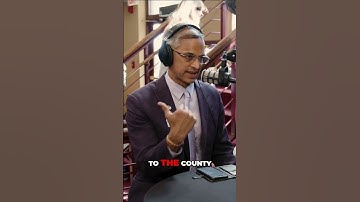 How an AI task force could transform government services