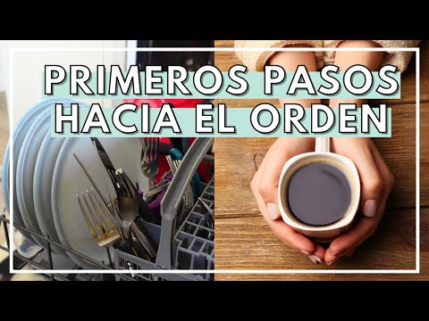 3 Hábitos Clave