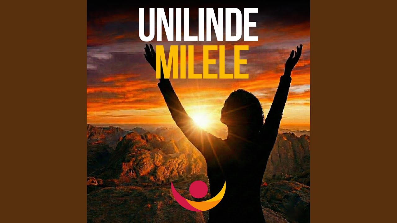 UNILINDE MILELE