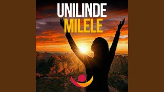 UNILINDE MILELE