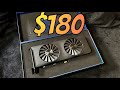 Intel Arc A750 - Top Budget PC Gaming GPU