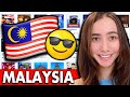 Playing malaysian games in roblox