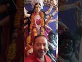 कोलकाता enjoy this Durga Puja. ....