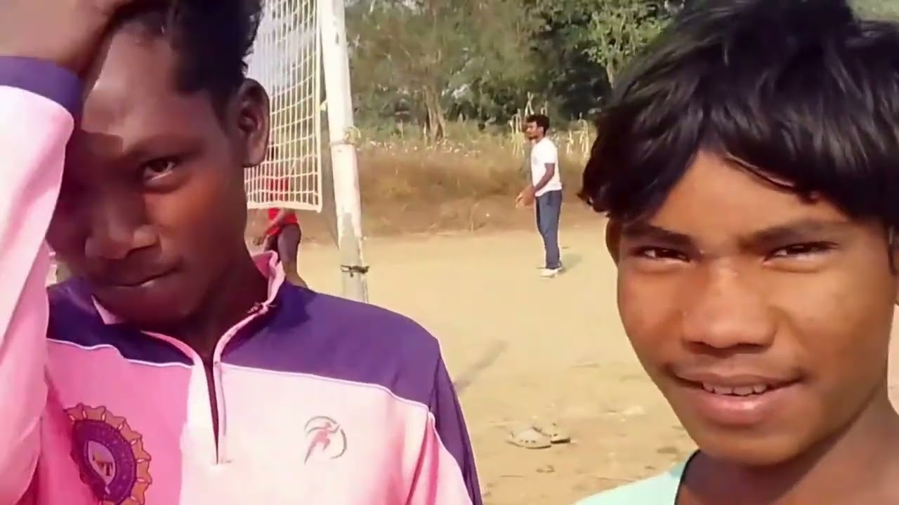 Lol just watched this comedy video  Very Nice Funny 😁 😂