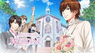 My Forged Wedding | OST Compilation | Voltage Inc. screenshot 4