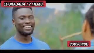 lazima utoe machozi ukitazama FILAMU hii ya mapenzi.Tanzania movie PART 1