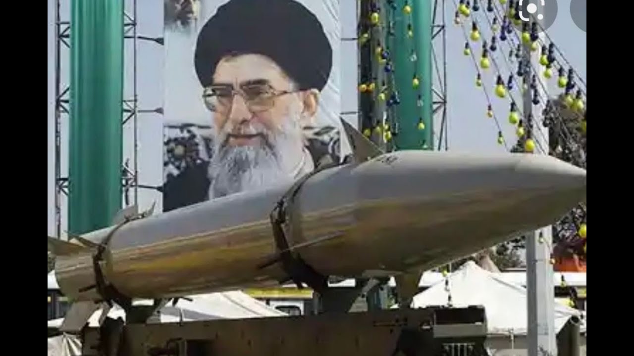 wararka-caawa-xiisadda-iran-imaaradka-ma-isku-beddeli-kartaa-dagaal