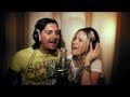 Rock Star ft. Annika Ljungberg (Rednex) - For Childrens Sake - Official Music Video