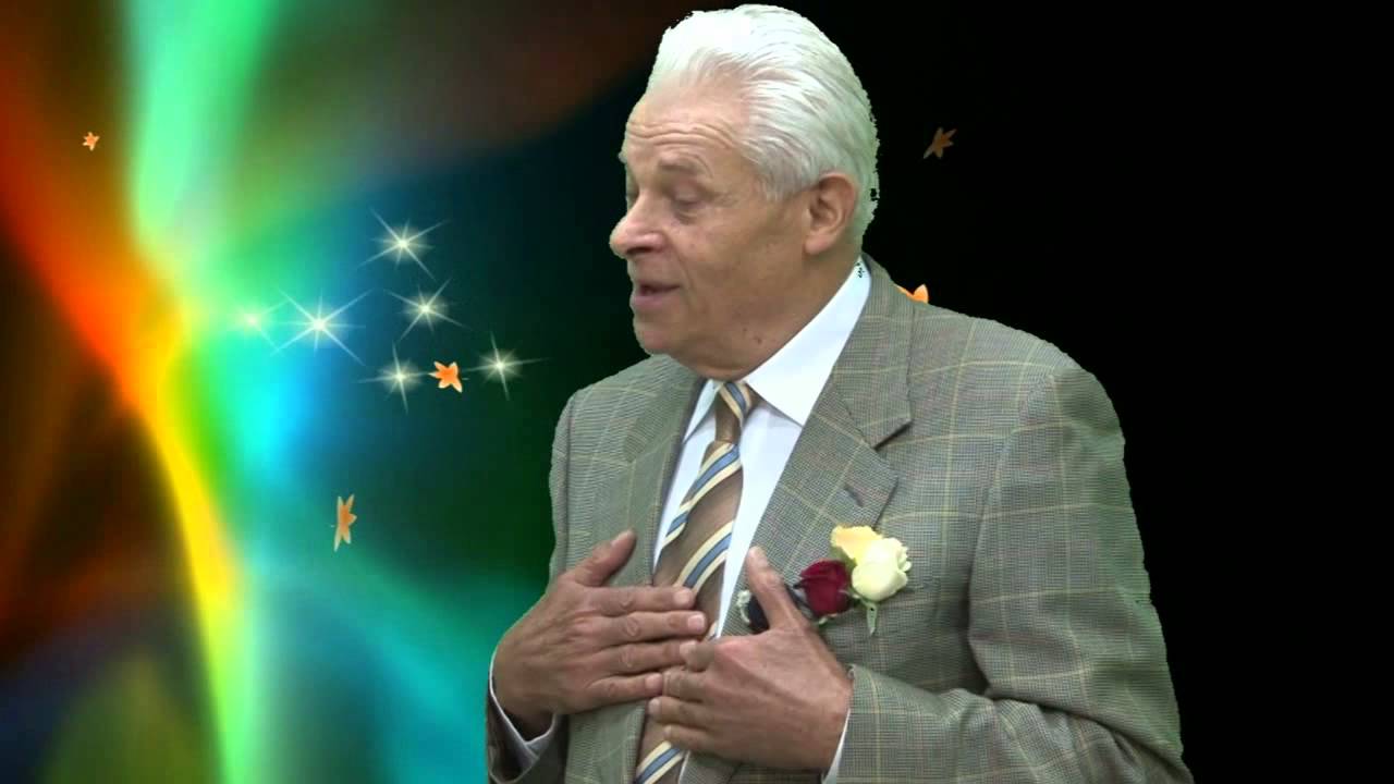 Milan Markanjević   Tiho noći, moje zlato spava