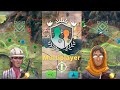 Rebel Inc: Multiplayer Co-Op First Try!