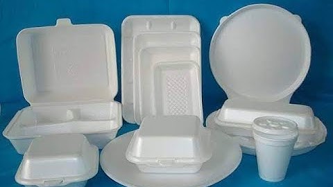 Low price foam dish /tray making machine ps foam plate production line, ps foam box machine