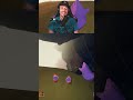 We Lost Good Men That Day | Peak
