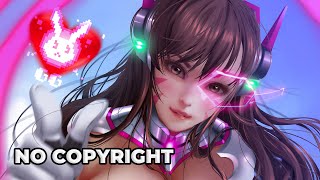 🔥 Anime Background Music No Copyright for FREE 🔥 Japanese kawaii songs screenshot 1