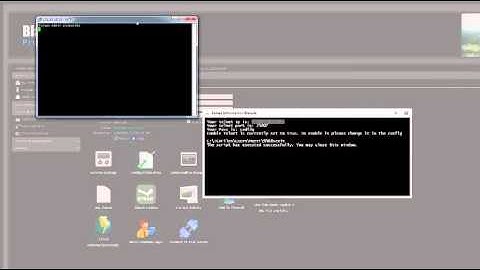 7 days to Die, how to connect to Telnet
