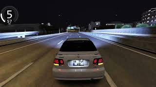 Honda Ci̇vi̇c 1.6 Aşk Paylaşılmazegzoz