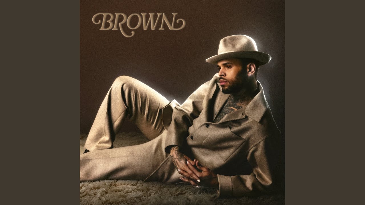 洋楽 Famoudou Don Moye - Ari Brown Live Famoudou Don Moye - Ari