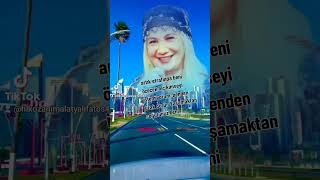 2 Temmuz 2023