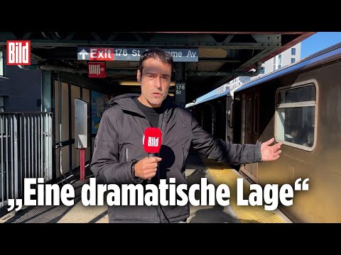 Video: Wie man beim Fliegen in einem Flugzeug reist (mit Bildern)