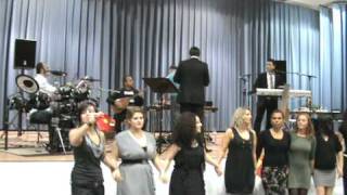 Murad Karam Marli Saro Marli Live Bu Hago D Lashan I Cito D Adiyaman In Giessen 2010