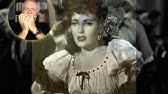 Oh My Darling Clementine Youtube Oh My Darling Clementine Youtube