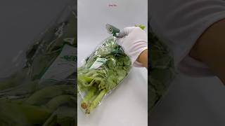 Spinach Spoof Green Luxo Lamp #shorts