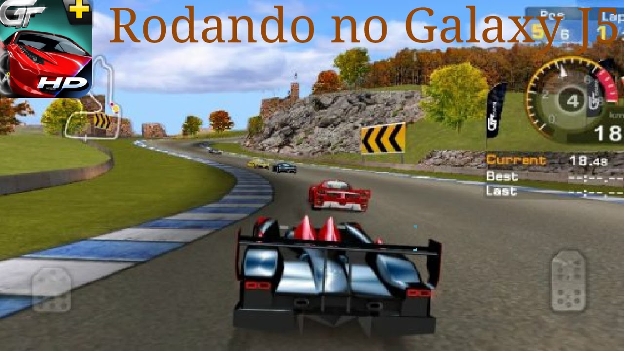 Топ игра на телефон машины. Gt Racing Motor Academy. Gameloft gt Racing: Motor Academy. Рейсинг игра на андроид. Игры про машины на андроид.