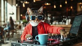 Download Lagu πΎ DJ MIAWW β CafΓ© Grooves β | Jazz House Mix from Los Angeles | Your Morning Journey πΆ MP3 Download Lagu πΎ DJ MIAWW β CafΓ© Grooves β | Jazz House Mix from Los Angeles | Your Morning Journey πΆ MP3