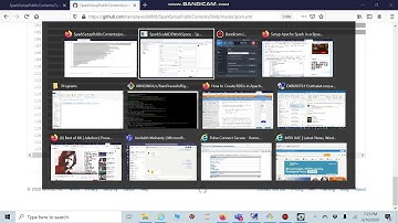 Spark Configurations in Scala Eclipse IDE