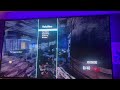 Call of Duty Black ops 2 modded zombies PS3