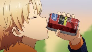 Konobi - Indirect Kiss