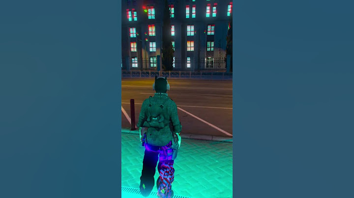 ОТКРЫЛ САМУЮ РЕДКУЮ МАШИНУ В ГТА 5 РМРП! GTA 5 RMRP - АРБАТ #shorts