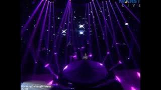 Mytha Lestari - Aku Cuma Punya Hati [ Spektakuler 2 Oktober 2016 ]