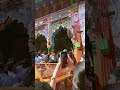 hanumangadi#ayodhya ❤️