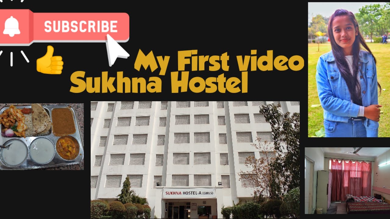 Sukhna Hostel In Chandigarh University Girls Hostel Hostellife YouTube sukhna-hostel-in-chandigarh-university-girls-hostel-hostellife-youtube