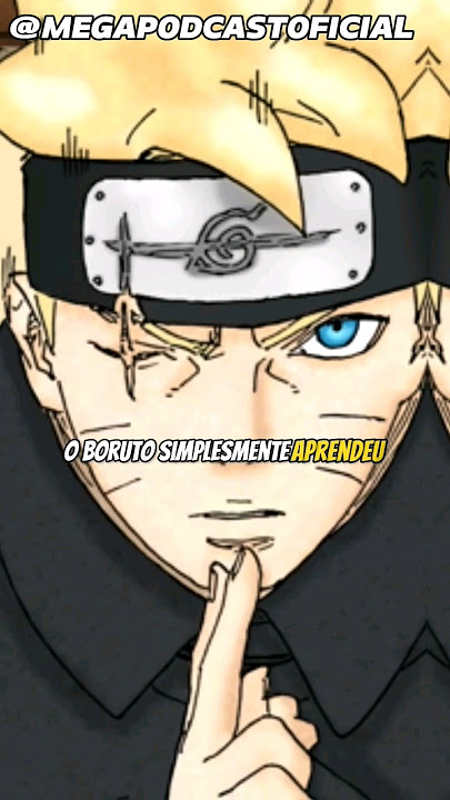 Naruto em 7 Idiomas #naruto #uzumakinaruto #dublagem #narutoshippuden