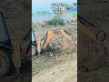 duty time 💫🦅#supervisorjobs #jcb #trendingsong #newreels