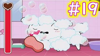夕陽のカスカベボーイズのつばきちゃんはシロだった クレヨンしんちゃん Youtube