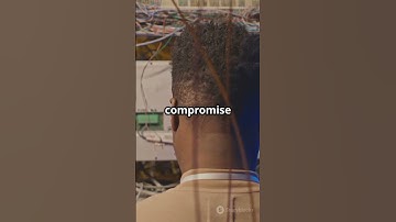 DragonForce Ransomware Targets Managed Service Providers: Update Now to Stay Secure!