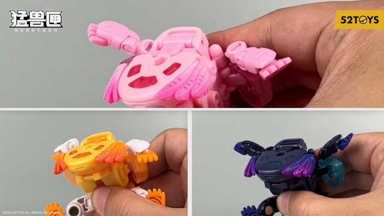 maxresdefault.jpg?sqp=-