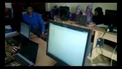 Learning & Earning Development Project at Feni