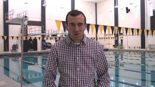 Zips Weekly - Dec. 9