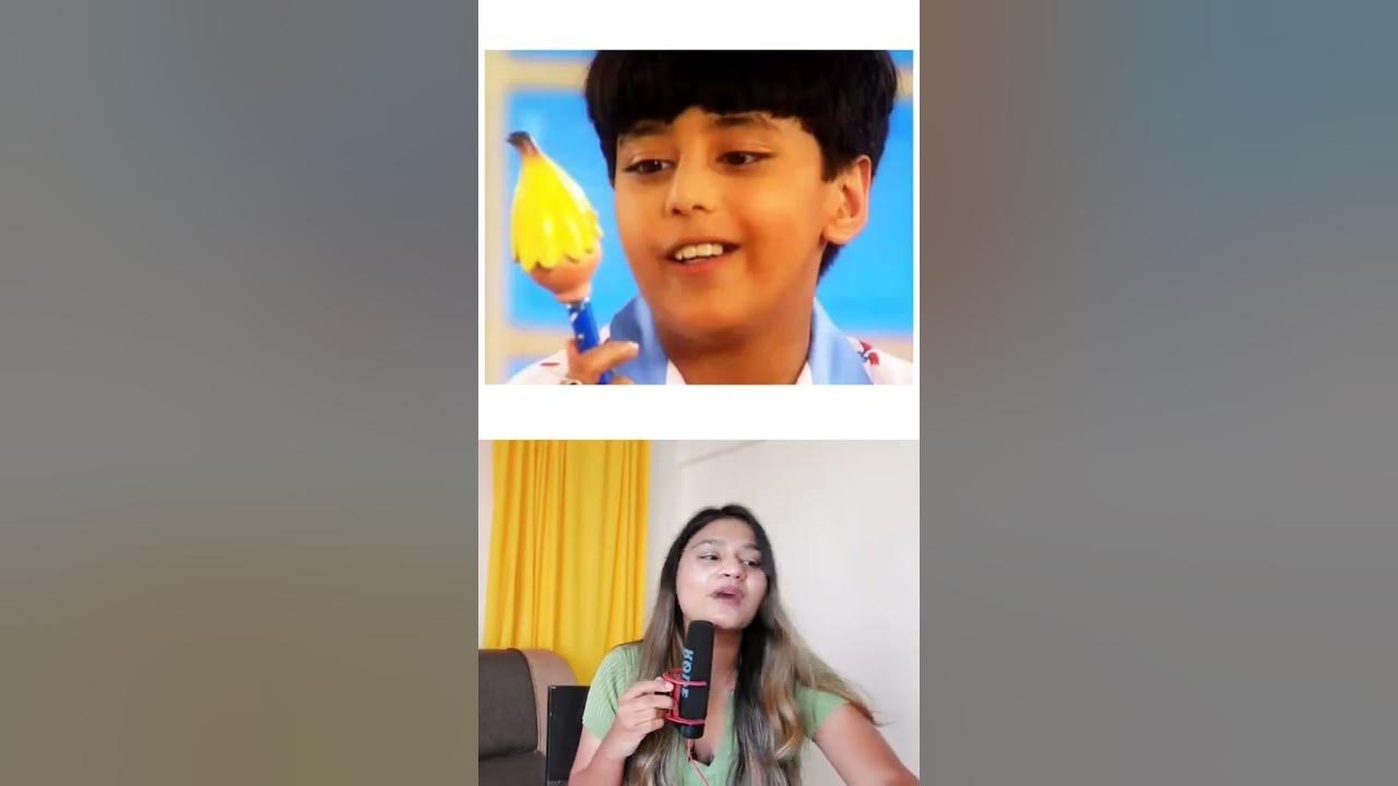 have-you-watched-these-90s-indian-tv-shows-shorts-youtubeshorts