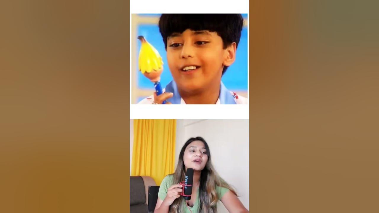 have-you-watched-these-90s-indian-tv-shows-shorts-youtubeshorts